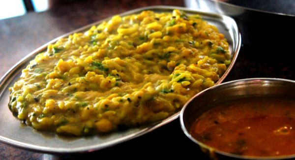 Khichdi