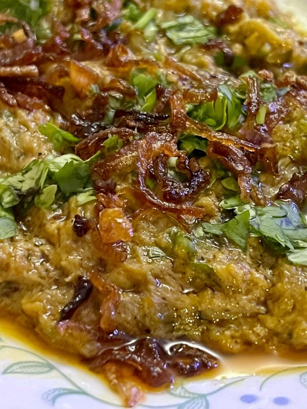 Haleem